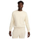 Nike Ανδρικό φούτερ Sportswear Club Fleece Graphic